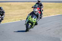 enduro-digital-images;event-digital-images;eventdigitalimages;no-limits-trackdays;peter-wileman-photography;racing-digital-images;snetterton;snetterton-no-limits-trackday;snetterton-photographs;snetterton-trackday-photographs;trackday-digital-images;trackday-photos